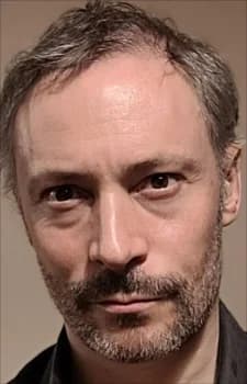 Boju, Sébastien