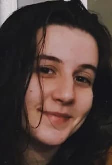Ferraz, Lucília