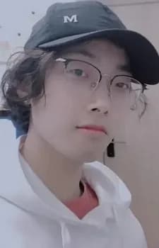 Yang, Jian