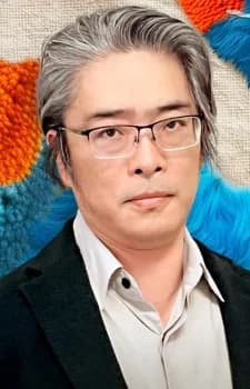 Li, Wei
