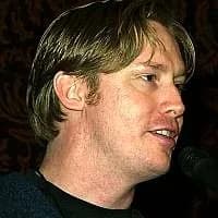 Lee, Jason C.
