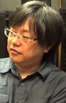 Murai, Sadayuki