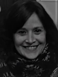 Gómez, Silvia