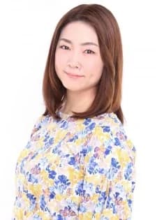 Moriya, Ayako