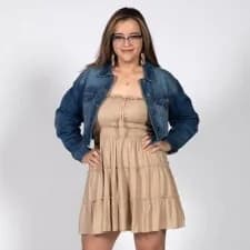 Lopez, Emily
