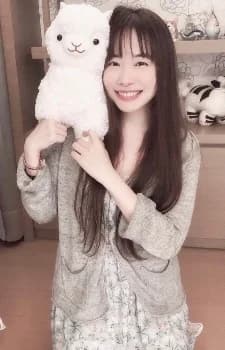 Lin, Angel