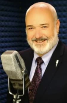 Moskowitz, Ed