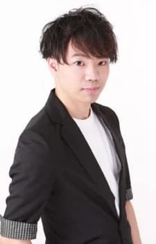 Asada, Haruki