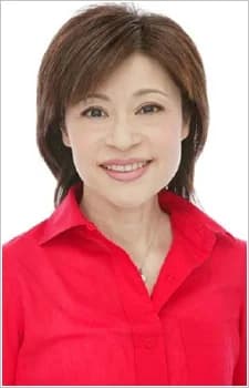 Ichiryusai, Teiya