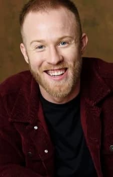 Rummell, Colby