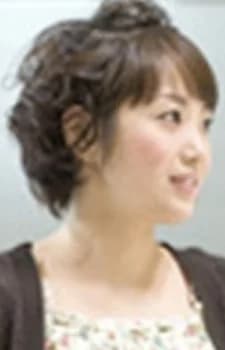 Furuhara, Nana