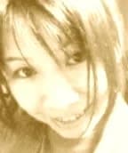 Satou, Asako