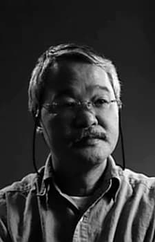 Yamazaki, Kazuo