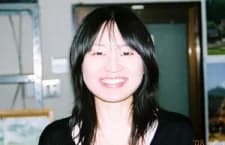 Muta, Izumi