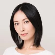 Nagasawa, Nao