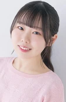 Kojika, Runa