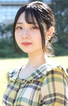 Shirakaba, Hitomi