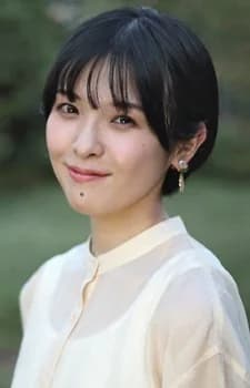 Matsushita, Mao