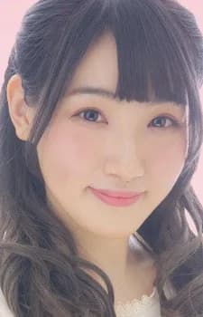 Iba, Minami