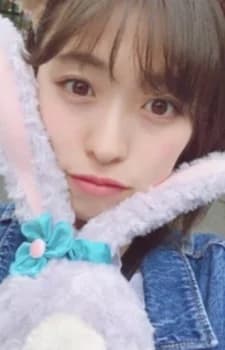 Matsuoka, Nanase