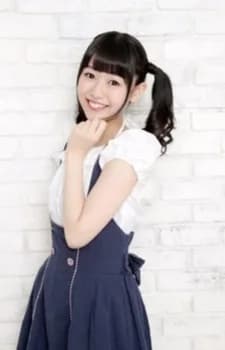 Horigoshi, Sena