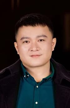 Feng Ling Tian Xia