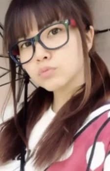 Yamazaki, Moe