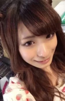 Morishita, Yuniko