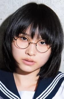 SUZUKA