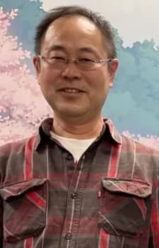 Ohira, Shinya