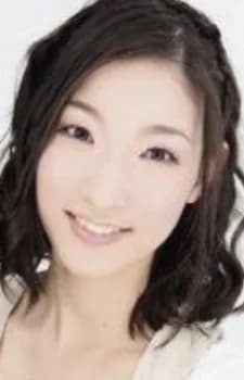 Taketani, Sachi