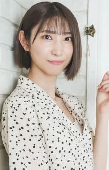 Machida, Miyu