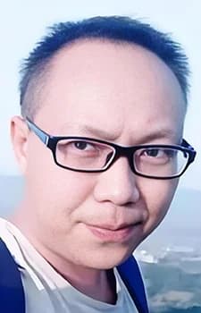 Luan, Lisheng