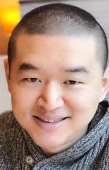 Ren, Jingxing