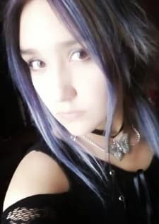 Hernández Arias, Pamela