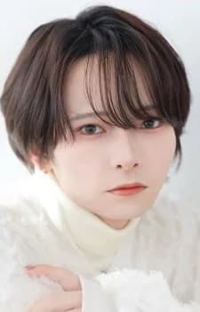 Takenaka, Yuuto
