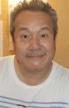 Hayashiya, Shinpei