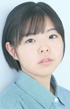 Oota, Rikako
