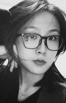 Zhou, Yongxi