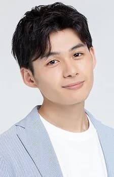 Yamamoto, Seiya