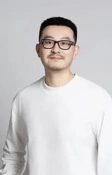 Zhang, Yunqi