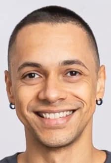 Marinho, Leonardo