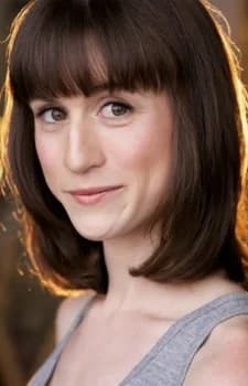 Miller-Crews, Sarah
