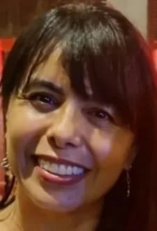 Alves, Márcia