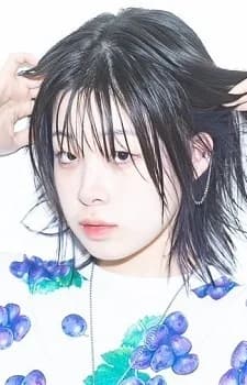 Shiraishi, Youko