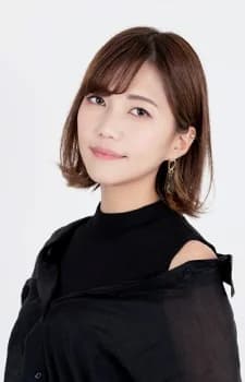 Kubota, Yuko