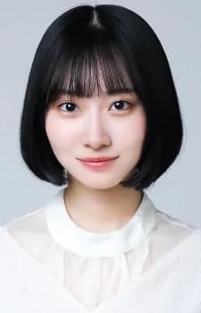 Hayasaka, Miyuu