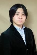 Yamauchi, Yuuya