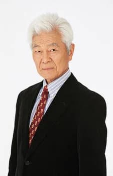 Yamano, Fubito