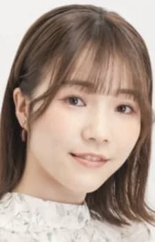 Nishikawa, Chinami